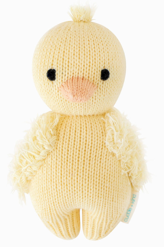 Love birds bundle