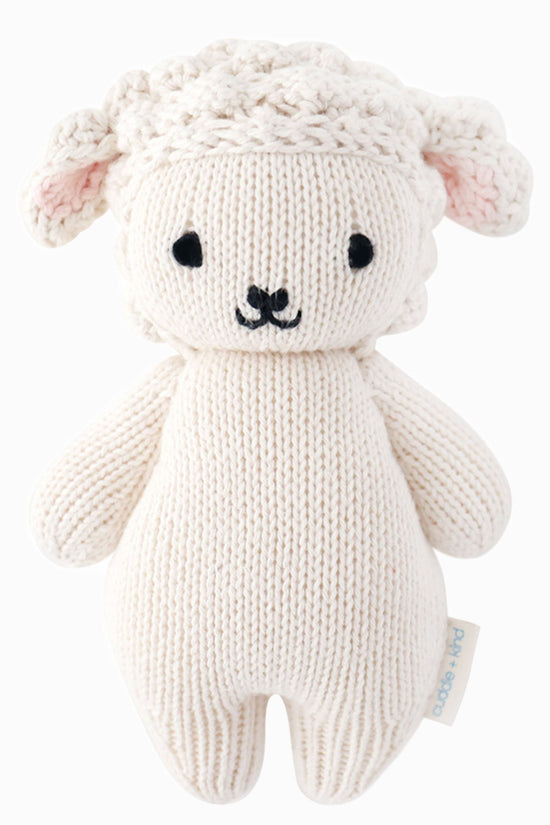 Little lamb bundle