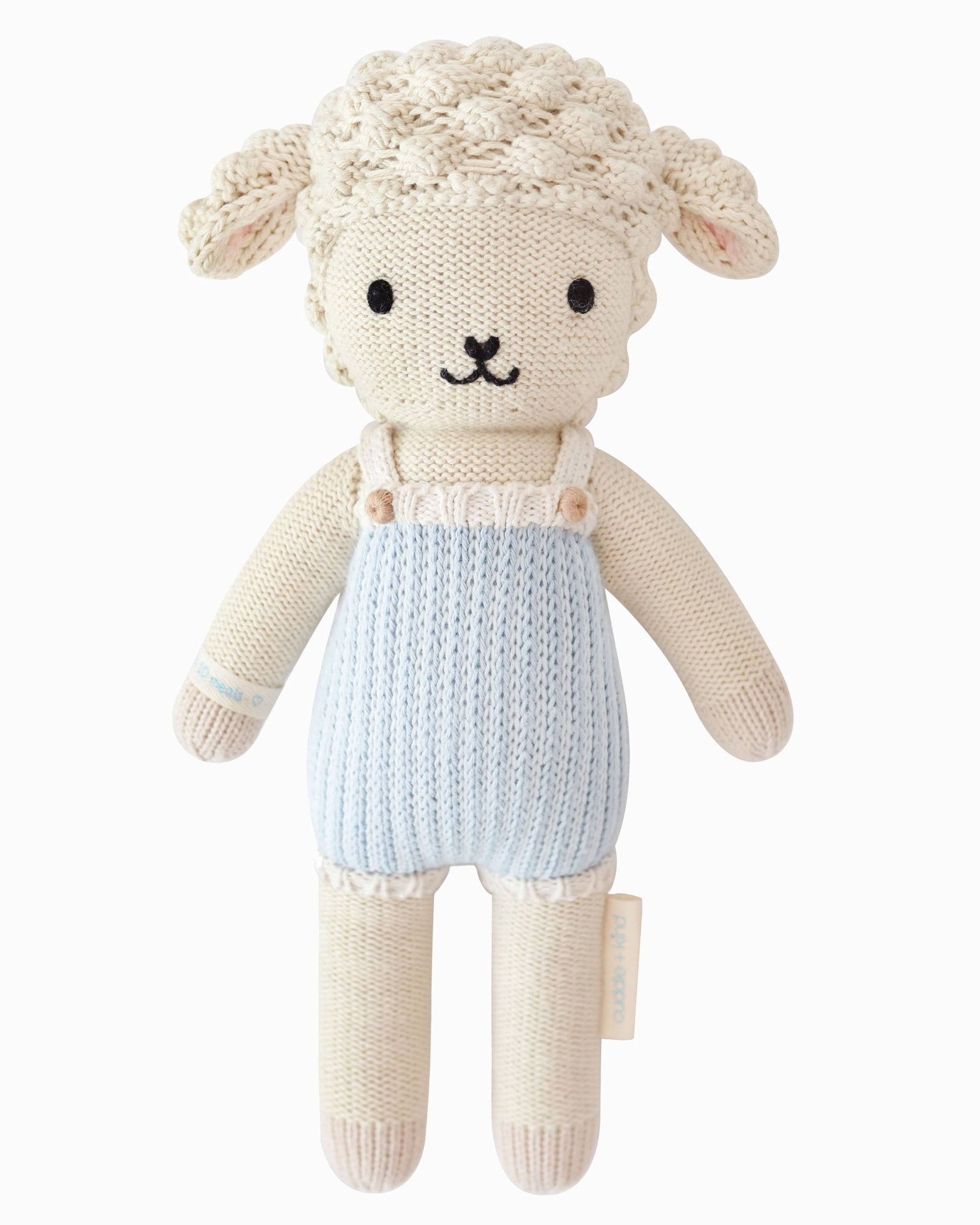 Little lamb bundle