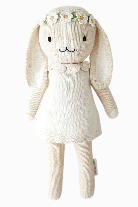 Blossoms & bunnies bundle