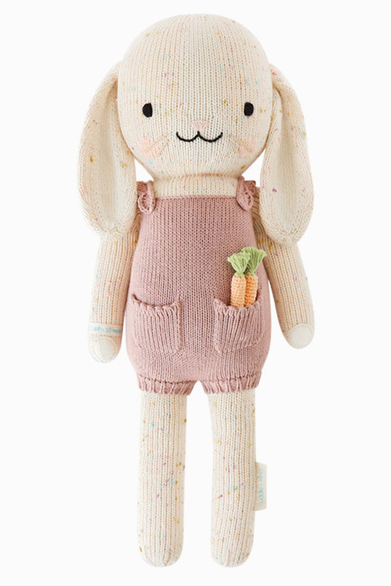 Baby carrots bundle