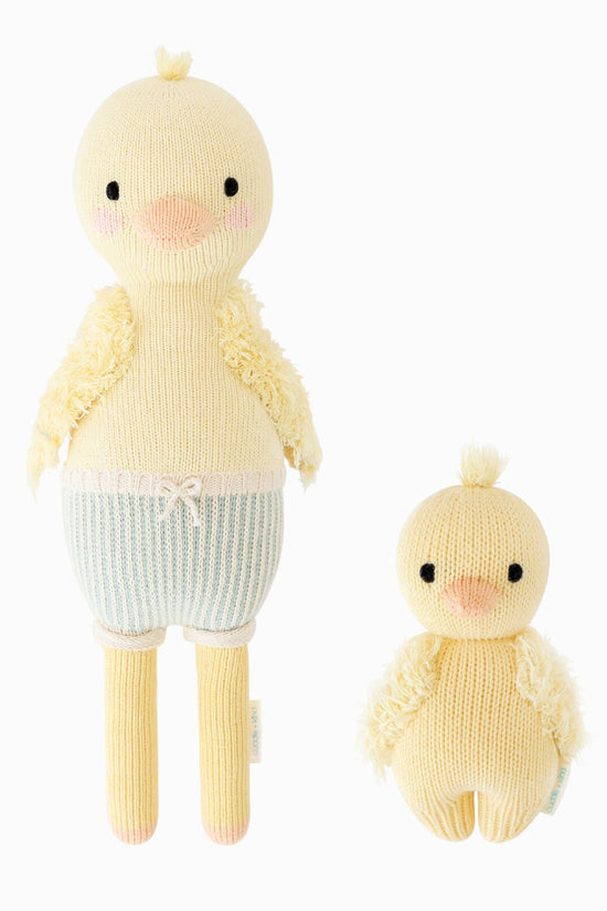Little swimmers bundle