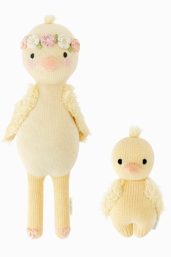 Love birds bundle