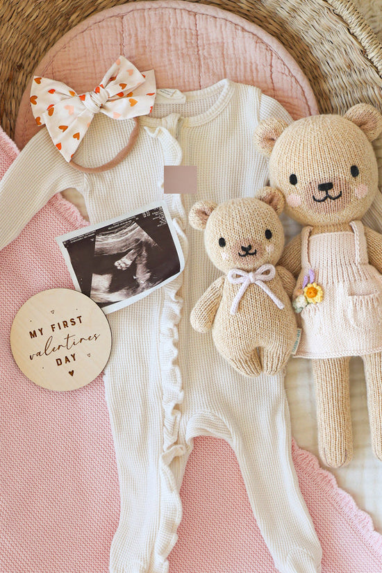 Love blooms bundle