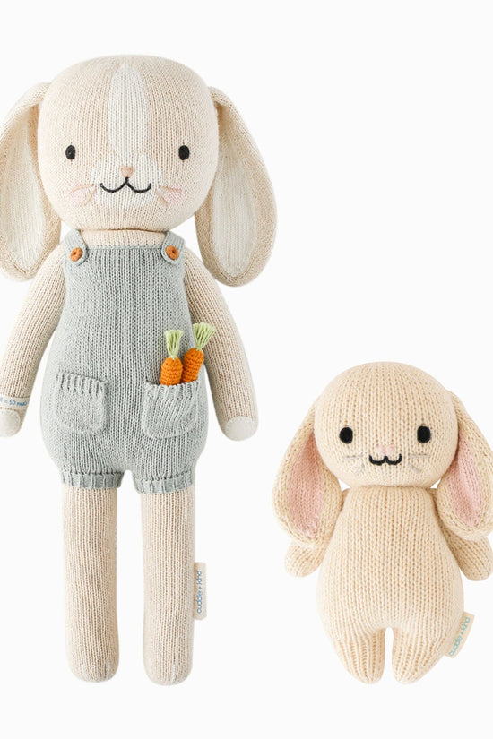 Oh hoppy day bundle