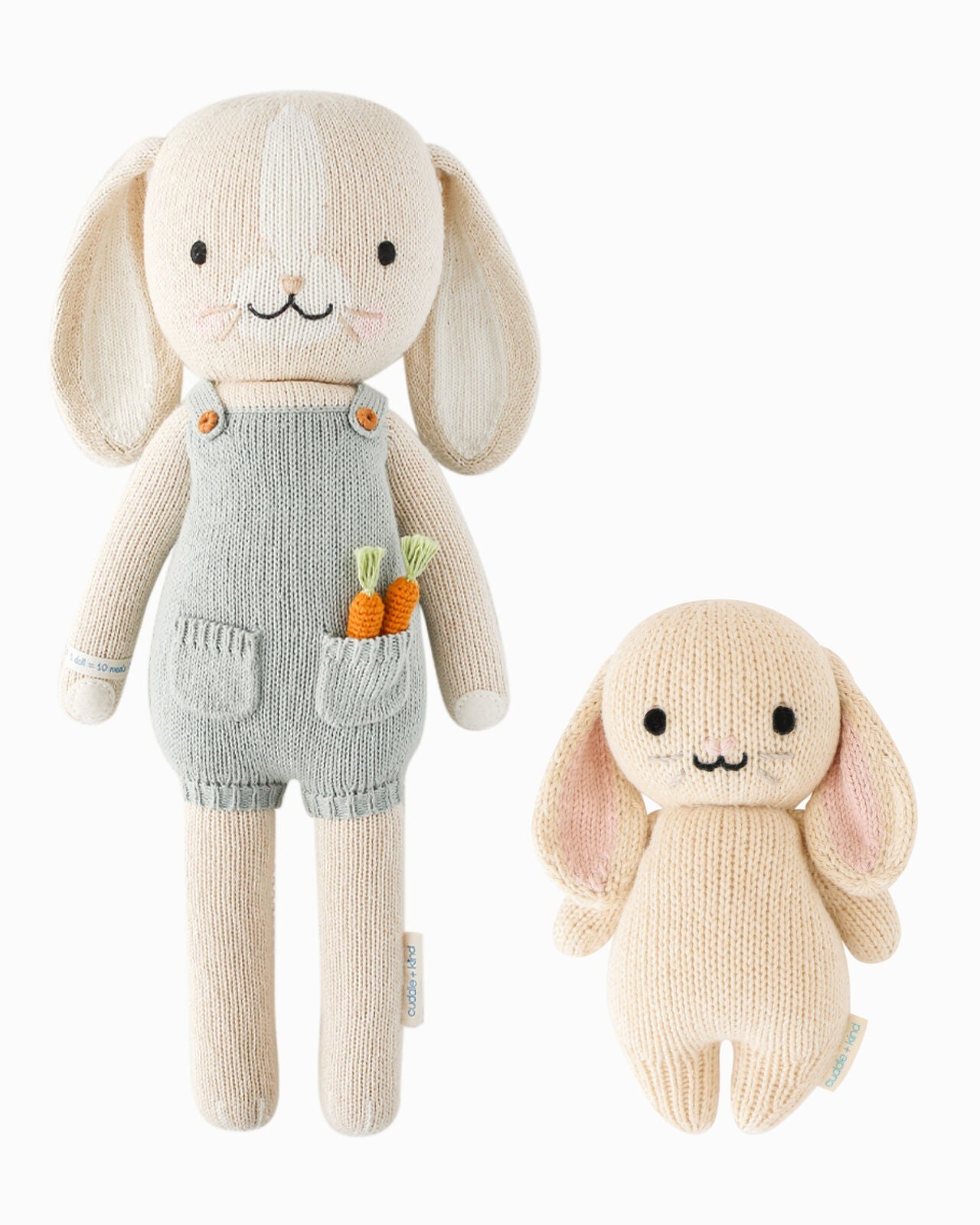 Oh hoppy day bundle