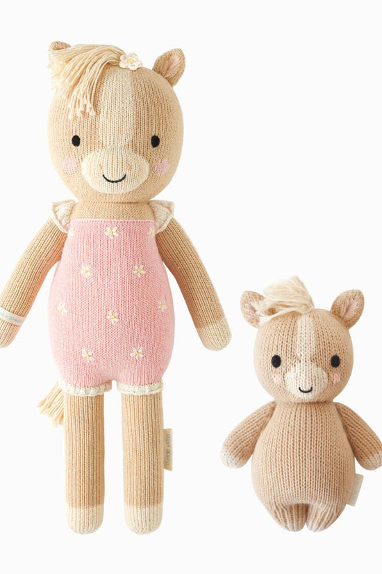Pony love bundle