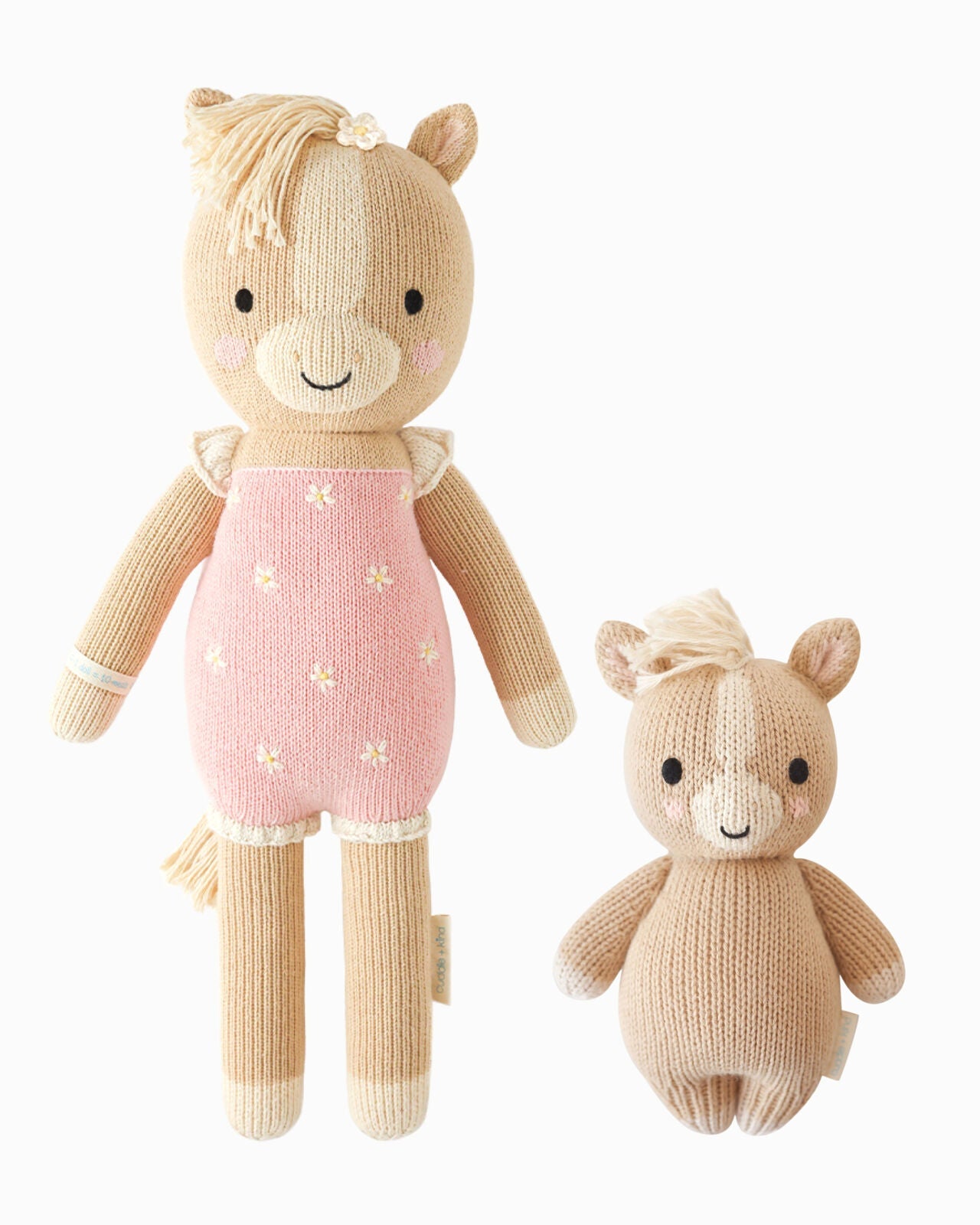 Pony love bundle