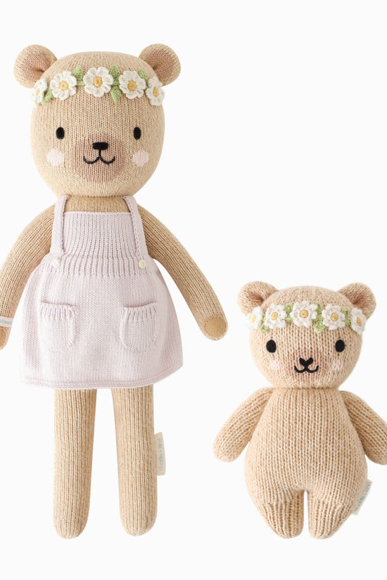 Sweet as honey bundle