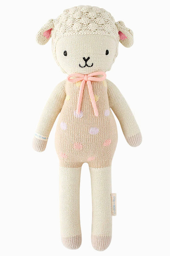 I love ewe bundle