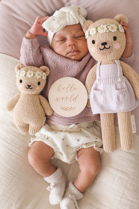 Sweet as honey bundle